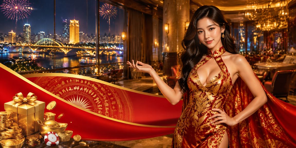good8847