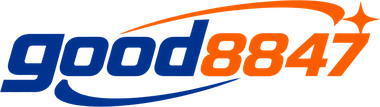 good8847
